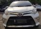 Toyota Calya G 2016 Dijual -6