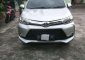 Jual Toyota Avanza Veloz 1.3 M/T 2017-0