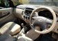 2014 Toyota Kijang Innova 2.0 G dijual-0