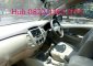 2013 Toyota Kijang Innova 2.0 G dijual-2