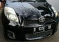 Jual Toyota Yaris J 2012-0