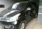 Jual Toyota Avanza G 2012 , kualitas bagus -0