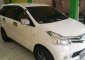 Jual Toyota Avanza G 2013-1