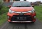 Jual Toyota Calya G 2017  kualitas bagus-1