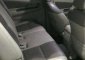 Dijual Toyota Kijang Innova G 2012-3