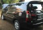 2014 Toyota Kijang Innova 2.5 G dijual-1