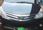 Toyota Avanza G 2013 dijual cepat-2