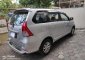 Jual Toyota Avanza G 2012 , kualitas bagus -2