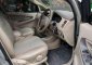 2005 Toyota Kijang Innova 2.0 G dijual-1