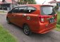 Jual Toyota Calya G 2017  kualitas bagus-4