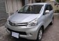 Jual Toyota Avanza G 2012 , kualitas bagus -3