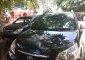 Jual Toyota Rush S TRD Sportivo Luxury Tahun 2011 -0