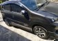 Jual Toyota Agya 2017-0