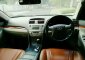 Jual Toyota Camry G 2012 -3