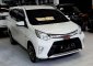 Jual Toyota Calya G 2017 kondisi terawat-2