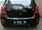 Jual Toyota Yaris J 2012-2