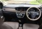 Jual Toyota Calya G 2017  kualitas bagus-5