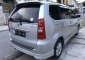 Jual Toyota Avanza 1.5 S 2011 -3