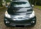 Jual Toyota Avanza G 2013, harga terbaik-2