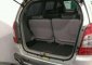 Dijual Toyota Kijang Innova G 2012-4