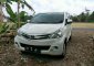 Jual Toyota Avanza G 2015 , kualitas bagus -5