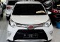 Jual Toyota Calya G 2017 kondisi terawat-4