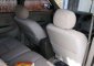 Toyota Avanza G 2010 Dijjual -5