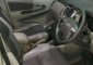 Dijual Toyota Kijang Innova G 2012-6