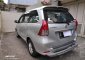 Jual Toyota Avanza G 2012 , kualitas bagus -6