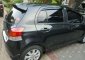 Jual Toyota Yaris E AT 2011 -6