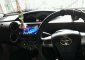 Jual Cepat Toyota Etios Valco G 2013 -2