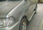 Jual Toyota Kijang LGX 2003 -3