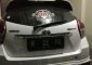 Jual Toyota Yaris TRD Sportivo 2016-1