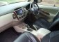 2013 Toyota Kijang Innova 2.0 G dijual-3