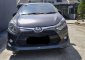 Jual Toyota Agya 2017-4