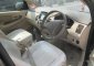 Toyota Kijang Innova 2.0 G 2011 Dijual -5