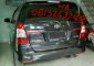 2014 Toyota Kijang Innova 2.5 G dijual-3