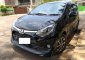 Toyota Agya TRD Sportivo 2017 Dijual -6