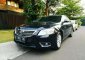 Jual Toyota Camry G 2012 -6