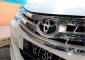 Toyota Etios Valco G 2013 Dijual-3