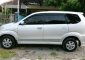 Jual Toyota Avanza G 2011 , harga terbaik-6
