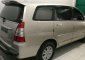 Dijual Toyota Kijang Innova G 2012-7