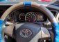 Jual Toyota Calya G 2018 kualitas bagus-4