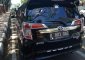 Jual Toyota Calya G 2016 kualitas bagus-0