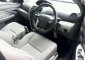 Jual Mobil Toyota Vios G Manual 2011-1