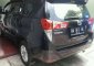 Jual Toyota Kijang Innova Reborn G 2016 -0
