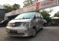 Jual Toyota Alphard 3.0 MZG Tahun 2005-0