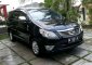 2013 Toyota Kijang Innova G dijual-1