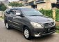 2011 Toyota Kijang Innova 2.0 G dijual-3