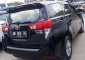 Toyota Kijang Innova 2.0 V 2017 Manual-2
